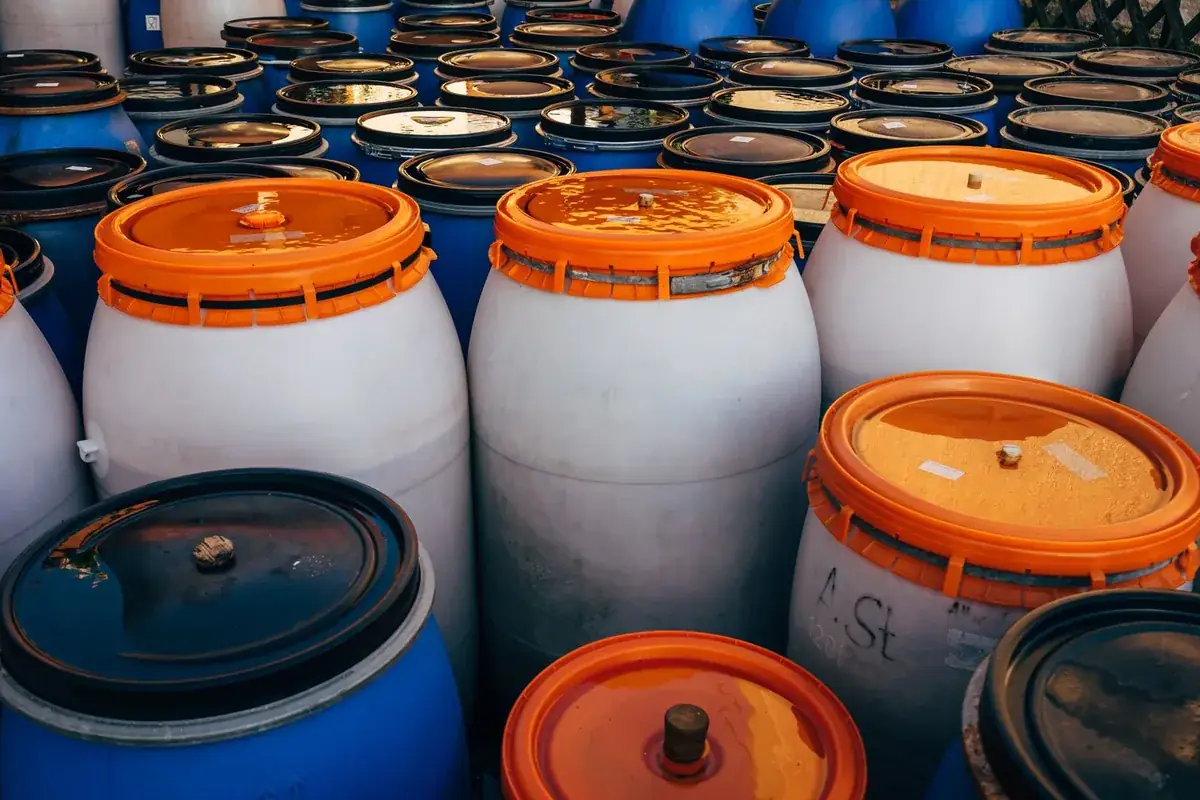 Medical Waste Removal in Parkesburg, PA